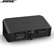 Loa Bose ShowMatch SM20 DeltaQ 2